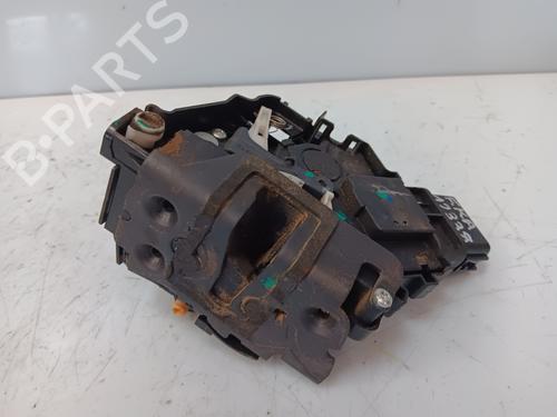 Rear left lock FORD KA+ III (UK, FK) 1.2 Ti-VCT | BP25156228C100