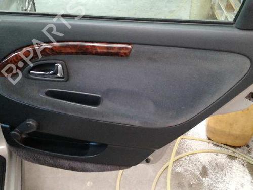 Electronic sensor VOLVO S40 I (644) 1.6 | BP13981640M84 