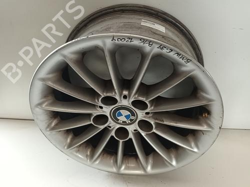 Rim BMW 5 (E39) 530 d | BP21169919C45 