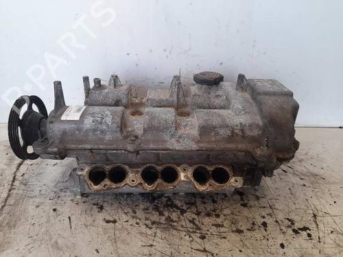 Cylinder head FORD COUGAR (EC_) 2.5 V6 24V | BP12737305M5 