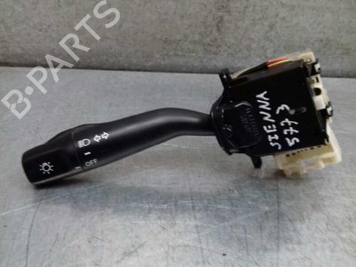 Headlight switch TOYOTA SIENNA (_L1_)  | BP12857915I24 