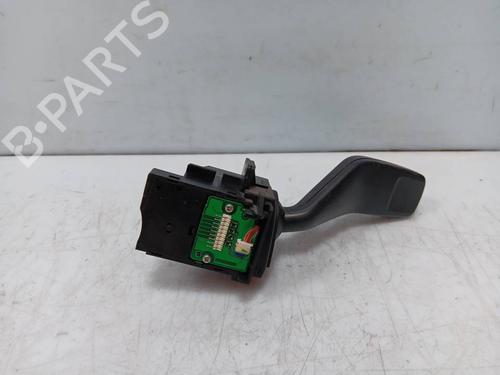 Steering column stalk FORD MONDEO IV (BA7) 2.0 TDCi | BP40076777I23 - Image 3