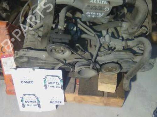 Engine ALFA ROMEO 145 (930_) 1.4 i.e. (930.A3) | BP12702849M1