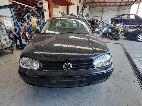 Left front brake caliper VW GOLF IV (1J1) 1.8 T | BP12781614M105 