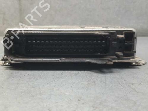Used Engine control unit (ECU) HYUNDAI S COUPE (SLC) 1.5 i Turbo (116 hp) 12768479