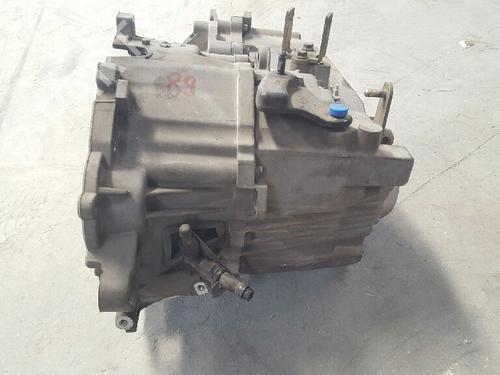 Gearbox VOLVO V70 II (285) 2.4 T | BP12741630M3 