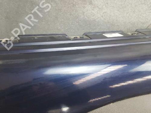 Left front fenders LAND ROVER FREELANDER I (L314)  | BP12932678C41 