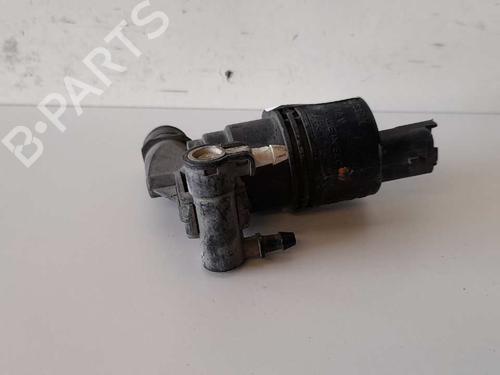 Washer pump RENAULT LAGUNA II (BG0/1_) 1.9 dCi (BG08, BG0G) | BP13977267E24 