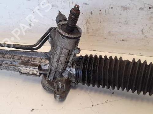 Steering rack CITROËN JUMPER I Van (230L)  | BP12930862M22 