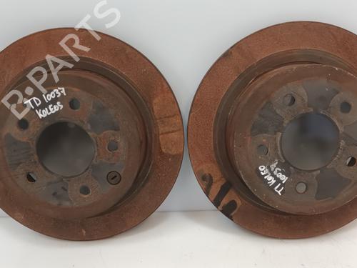 BP19645829O1 main image