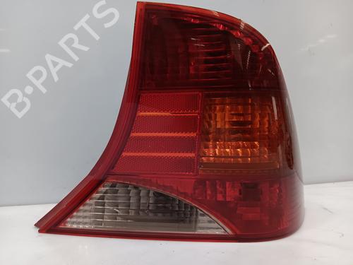 BP30697494C35 main image