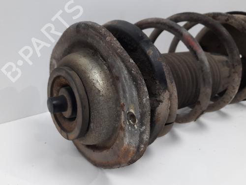 Left front shock absorber RENAULT SUPER 5 (B/C40_) 1.0 (B/C/400) | BP12748684M16 