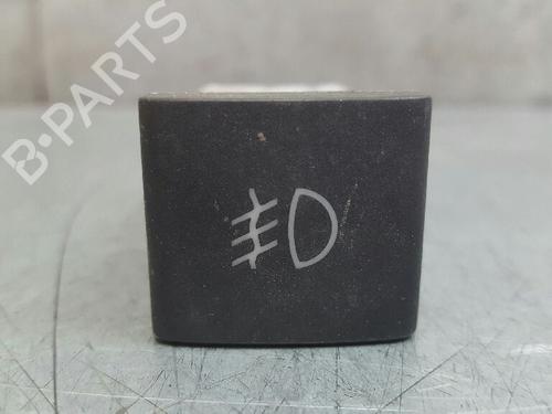 Used Switch Switch 12750639 12750639