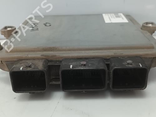 Computer motormanagement CITROËN C3 I (FC_, FN_) 1.4 HDi | BP29303362M57 