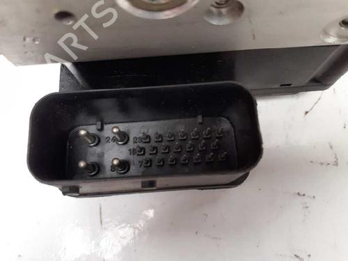 ABS pump BMW 3 (E46) 328 i | BP12757294M43 