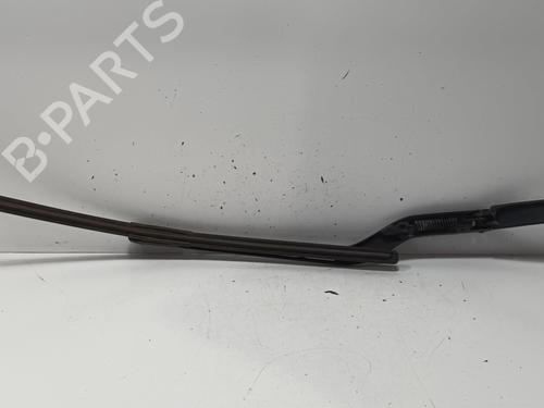 Front windshield wiper arm AUDI A3 Sportback (8PA)  | BP17333336C143 