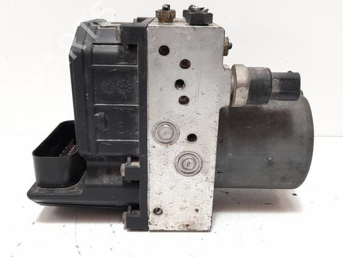 ABS pump FORD MONDEO III Saloon (B4Y) 1.8 SCi | BP12791432M43 