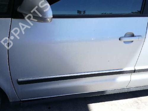 Ignition barrel VW SHARAN (7M8, 7M9, 7M6) 1.9 TDI | BP12734931M48 