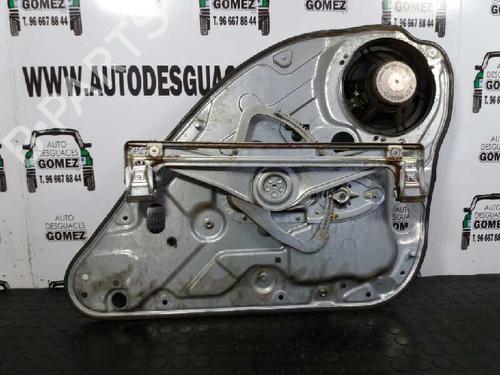 Other FORD FOCUS II (DA_, HCP, DP) 1.6 Ti | BP12816231O1 