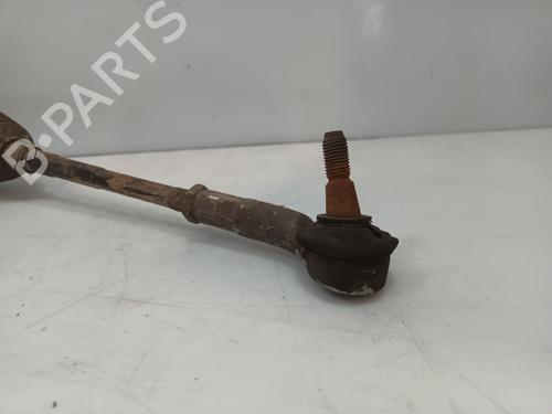 Steering rack SEAT IBIZA III (6L1) | BP29635787M22