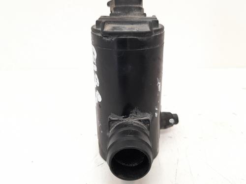 Used Washer pump HYUNDAI COUPE I (RD) 1.6 16V (116 hp) 13982192