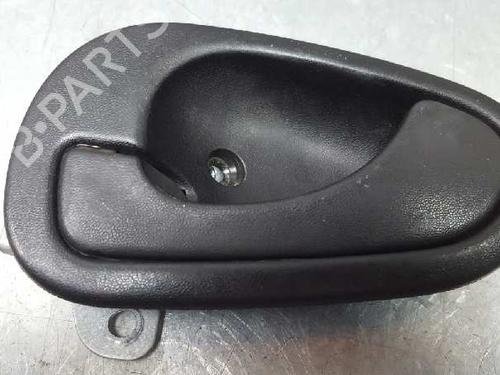 Used Front left interior door handle MITSUBISHI CARISMA (DA_) 1.8 (DA2A) (116 hp) 12724908