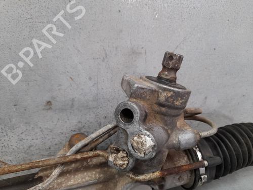 Steering rack FORD USA WINDSTAR (A3)  | BP12852279M22