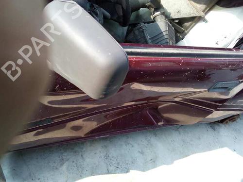 AC compressor OPEL FRONTERA A Sport (U92) 2.5 TDS | BP12812241M34 