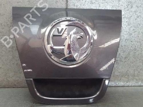 Used Other OPEL ASTRA J (P10) [2009-2016]  13973782