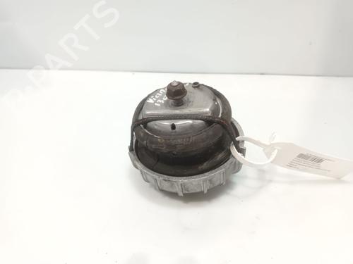 Used Engine mount MERCEDES-BENZ VIANO (W639) CDI 3.0 (639.811, 639.813, 639.815) (204 hp) 30886761