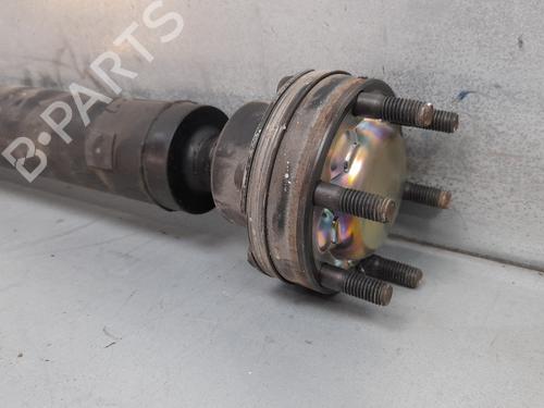 Driveshaft BMW X5 (E53) 3.0 i | BP12775392M37 