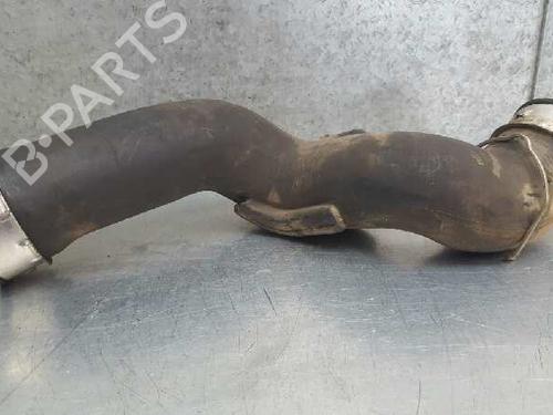 other-mercedes-benz-c-class-w203-c-220-cdi-203008-2035282082-2000-2001-2002-2003-2004-2005-2006-2007-13974586 main image