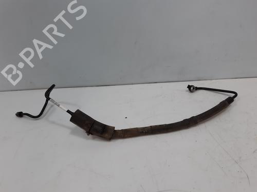 Rohr für Rohr 37010579 37010579