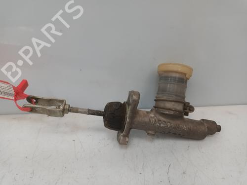 Used Clutch slave cylinder NISSAN PATROL III/2 Hardtop (K260) 2.8 (120 hp) 20170226