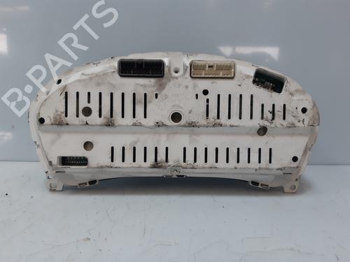 Instrument cluster HYUNDAI TUCSON (JM) 2.0 | BP19023732C47 