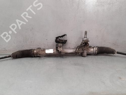 Steering rack FIAT LINEA (323_, 110_) 1.3 D Multijet (323AXB11, 323AXB1A) (90 hp) 12783752