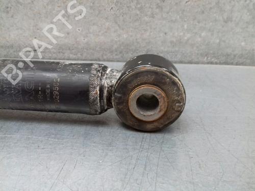 Left rear shock absorber DACIA DUSTER (HM_)  | BP12854632M18 