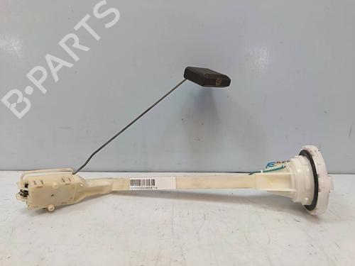 Used Fuel pump Fuel pump 38777289 38777289