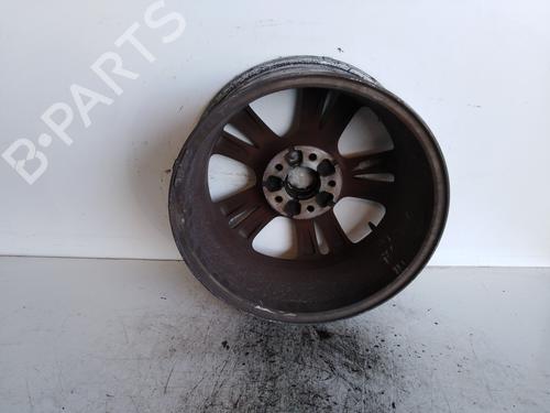 Rim SAAB 9-3 (YS3F, E79, D79, D75) 1.9 TiD | BP12789752C45 
