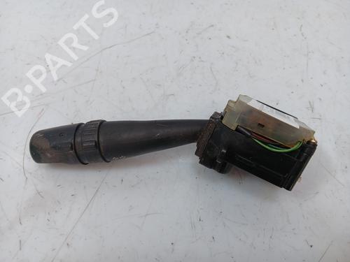 Headlight switch HYUNDAI MATRIX (FC) 1.5 CRDi | BP21129939I24 