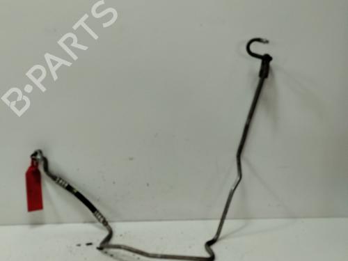 Used AC pipe MERCEDES-BENZ A-CLASS (W168) A 160 (168.033, 168.133) (102 hp) 15422872