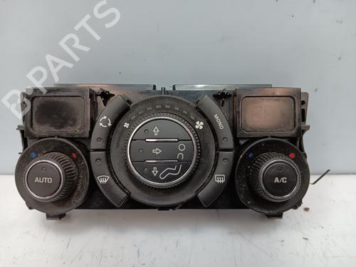 Used Climate control PEUGEOT 308 I (4A_, 4C_) [2007-2016]  25030731
