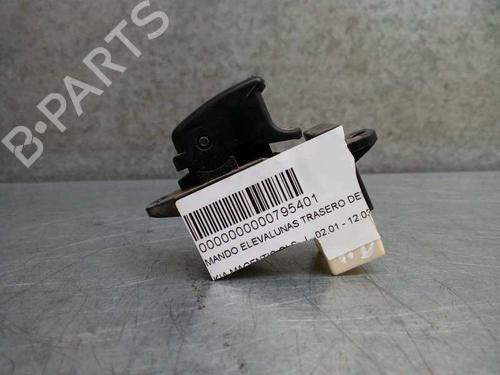 Used Right rear window switch Right rear window switch KIA MAGENTIS I (GD, MS) 2.0 (136 hp) 12811847 12811847