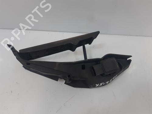 Pedal BMW X5 (E53) 3.0 d | BP19101772I4 