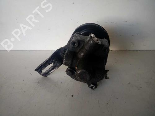Steering pump BMW 3 (E36) 318 is | BP12685495M99 