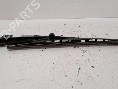 Rear windshield wiper arm DAEWOO REZZO (U100) 1.6 | BP12782636C144 