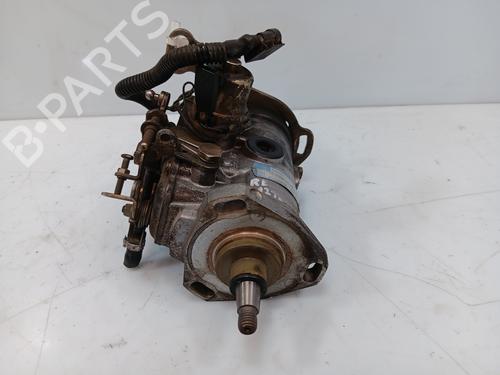 Injection pump RENAULT 19 II (B/C53_)  | BP29726610M78 