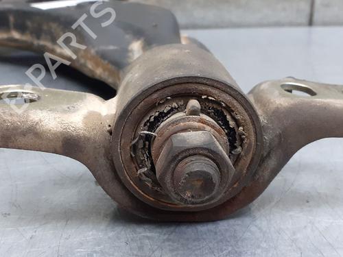 Left front suspension arm MAZDA MX-3 (EC) 1.8 i V6 (ECPSA) | BP12685017M12 