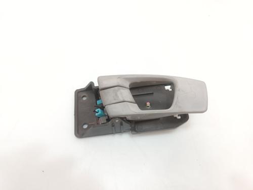 Türgriff hinten links innen für KIA CARENS II MPV (FJ) 1.6 (105 hp) 30884691