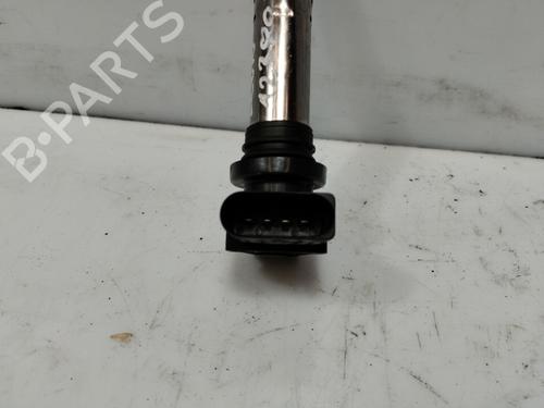 Ignition coil SEAT LEON (1M1) | BP36386645M94 - Image 3